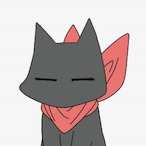 XiaoYu_0's Avatar'