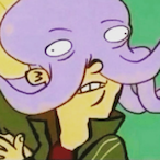 CAVSABS2415's Avatar'