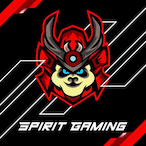 Triumph.SPIRIT's Avatar'