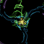 ArissaRudra's Avatar