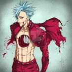 Gotswung4759's Avatar'