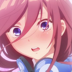 KaXuBeBe's Avatar'