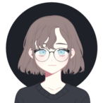 NebyWitch's Avatar'