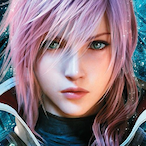 Heart-beast's Avatar'