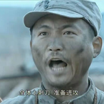 chenfeng69's Avatar'
