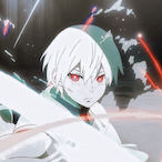 ALJBL's Avatar'