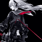 GenGreer's Avatar'