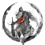 Vouteneptune's Avatar'