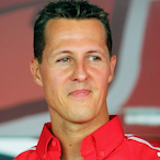 StpBaningRacers's Avatar'