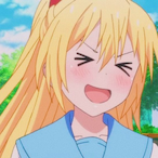 Dienamic.'s Avatar'