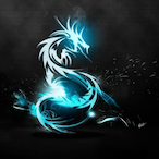 KillerBreaker22's Avatar'