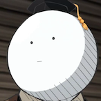 Den_Fenster's Avatar'