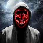 mystikvd's Avatar'