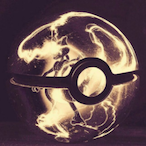 Opelboy02_FGS's Avatar'