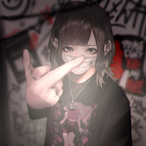 DIAU-NI-MA-OuO's Avatar'