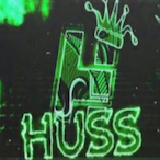 IG-JUST.HUSS's Avatar