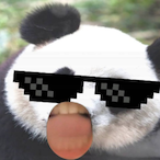 Sigmaniiiiga's Avatar'