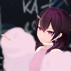 motimotikimoti's Avatar'