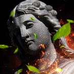 PayYourAfterpay's Avatar'