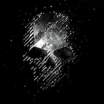 AceMcReaper's Avatar'