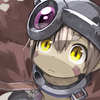 VDT_Chee5edip's Avatar'