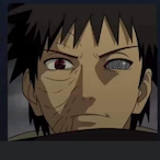 TTG_TOMMYGun's Avatar'