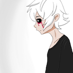 tariilord's Avatar'