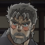 wet_grandpa's Avatar'