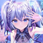MicroLeoLee's Avatar'