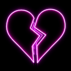 BradylinSosa's Avatar'