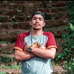 raysaburgerboost's Avatar'