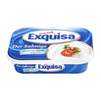 EXQU1S4's Avatar'
