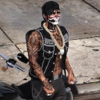 MrBunny420's Avatar'