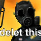 FatherMedic's Avatar'