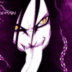 Zebi123123's Avatar'