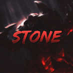 B1gb00b1s123's Avatar'