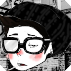 Zvocq's Avatar'