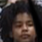 ham.boodle's Avatar'