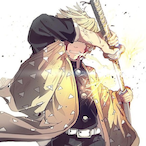 Code_ACE's Avatar'