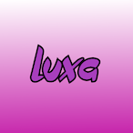Luxa.-'s Avatar'