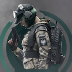SMLE-bk267's Avatar'