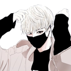 ZeiKod._'s Avatar'