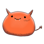 RWonTOP2160's Avatar'