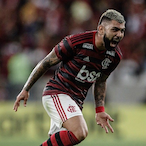 fsnn.'s Avatar'