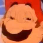 LordKeravnos's Avatar'