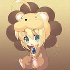 feiqiumao's Avatar'
