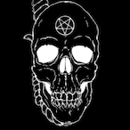 spitecult's Avatar'