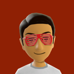 McLarry17's Avatar'