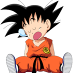 iovn1's Avatar'