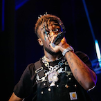 TjMaximun1's Avatar'